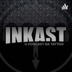 INKAST - O Podcast da Tattoo