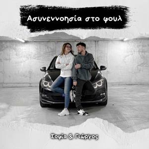 Ασυνεννοησία στο φουλ