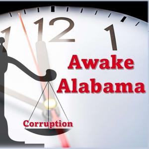 Awake Alabama