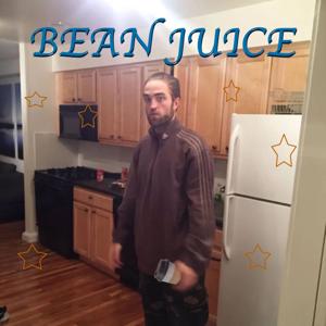 Bean Juice