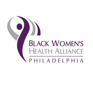 BWHA Series on College-Aged Gambling