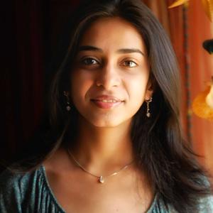 Karma Connect with Anuritaa Bharat