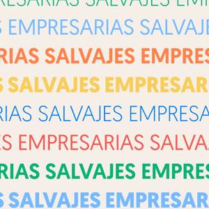 Empresarias Salvajes