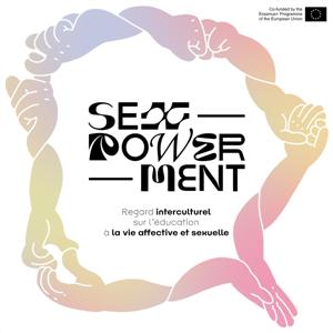 SEXPOWERMENT