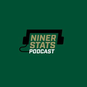 Niner Stats