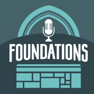Foundations | Inclusion & Belonging at Virginia Tech
