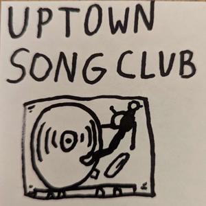 Uptown Song Club