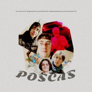 POSCAS