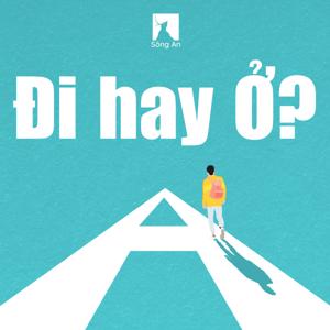 Đi hay Ở?