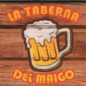 La Taberna del Maigo