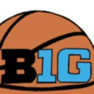 B1G Watchdog News