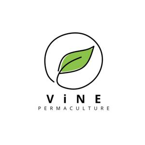 The Vine Permaculture Podcast