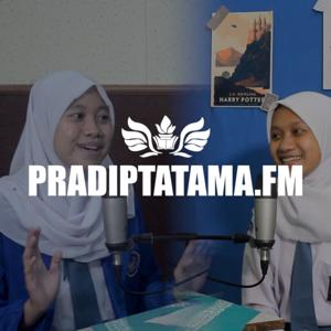 PRADIPTATAMA.FM