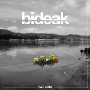 NAIZ IRRATIA - Bideak | naiz.eus