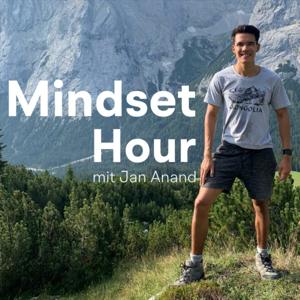 Mindset Hour