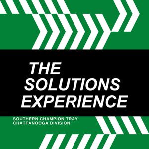 The Solutions Experience