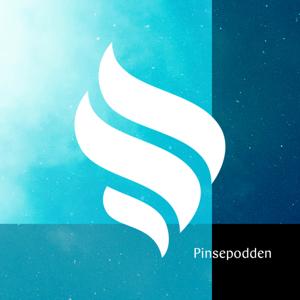 Pinsepodden