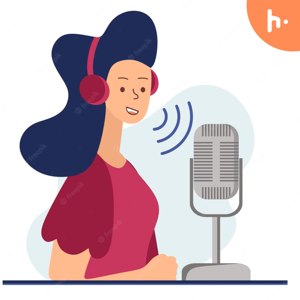 Yashi Sharma 's credit card show