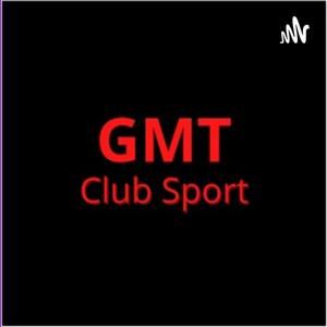 GMT Club Sport