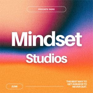 Mindset Studios
