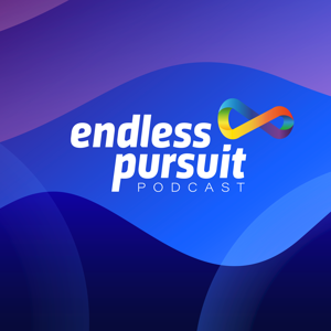 Endless Pursuit