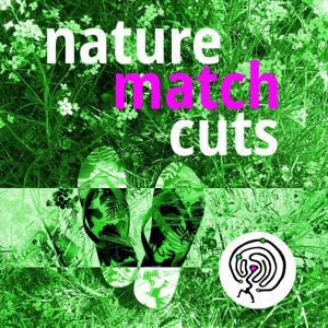 NatureMatchCuts