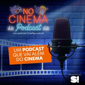 No Cinema