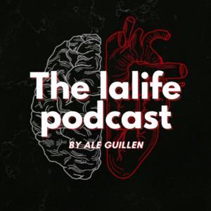 The Lalife podcast