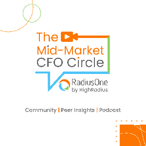 The Mid-Market CFO Circle