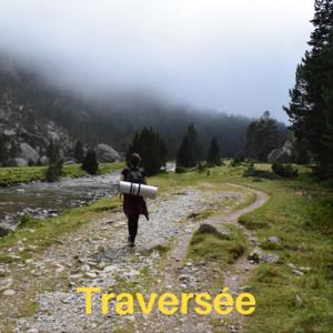Traversée