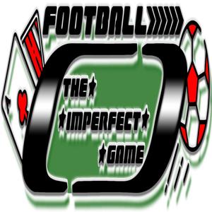 Football: The Imperfect Game