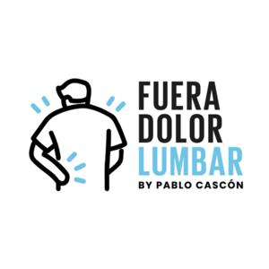 24fitbeach malaga nuestro/vuestro estilo de vida