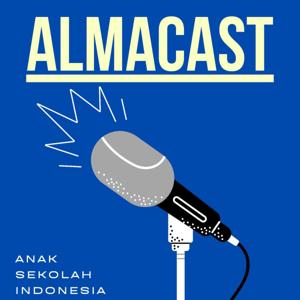 AlmaCast
