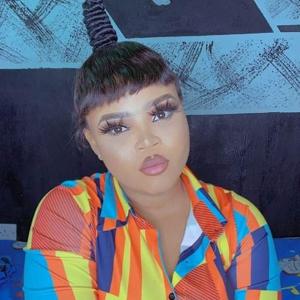 itzsamantha 3Speak Podcast