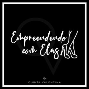 Empreendendo com Elas