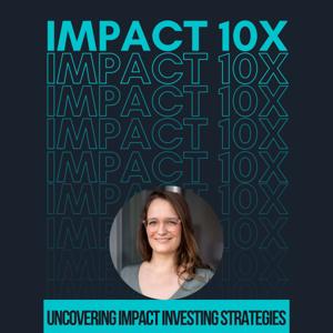 Impact 10x