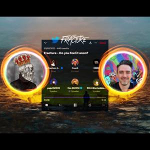 Repurpose test podcast