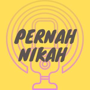 PernahNikah