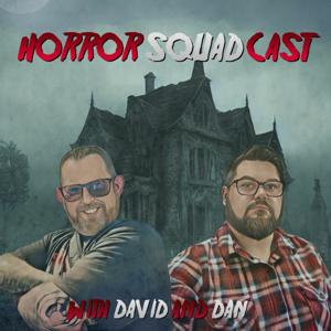 HorrorSquadCast