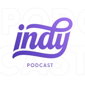 Indy Podcast