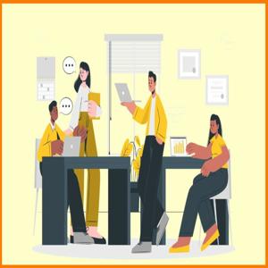 Digital Marketing Agency Podcast