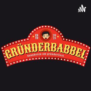 Gründerbabbel