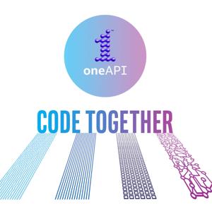 Code Together