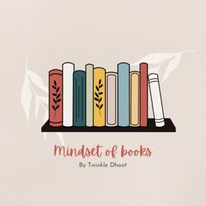 Mindset of Books