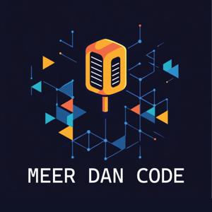 Meer dan Code