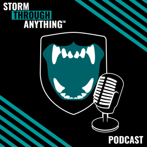 Storm Through Anything