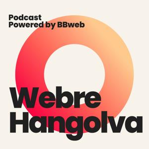 Webre Hangolva