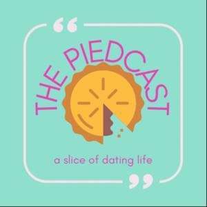 The Piedcast