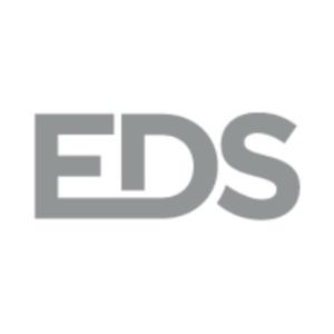 HVAC News and Update