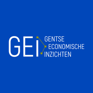Gentse Economische Inzichten